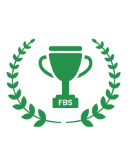 Invest Fair Kuala Lumpur