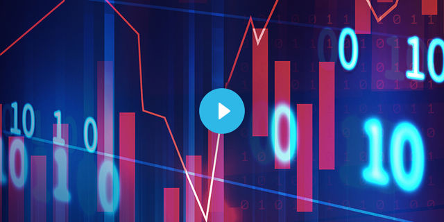 GBP/JPY Analysis: hovering inside a demand zone