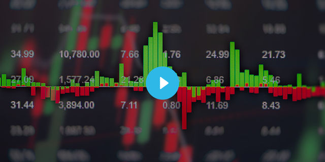 USD: forecast for July 10-14