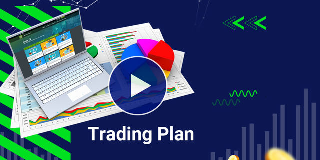 Trading plan for December 27