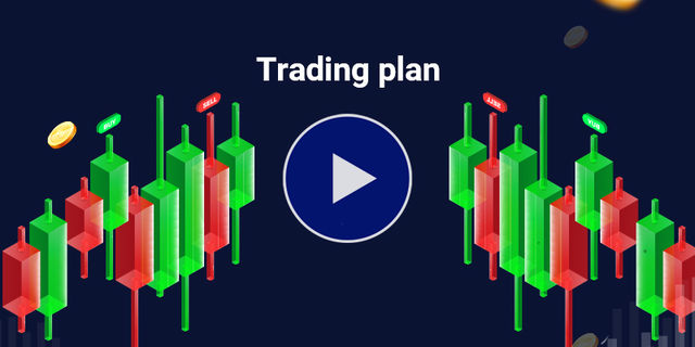 July 8: Awaiting crude oil inventories