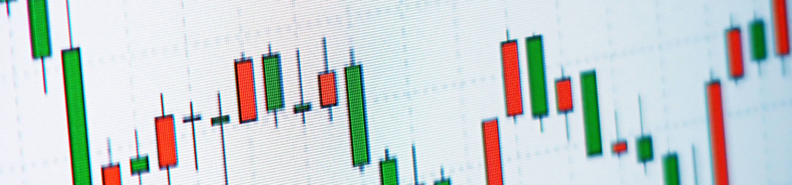 Trading plan for June 28