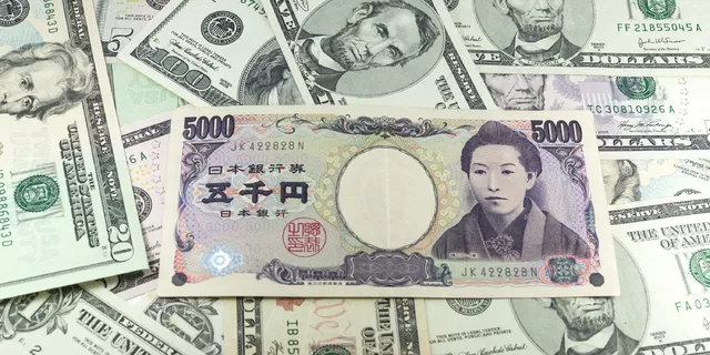 USD/JPY: 'Belt Hold' on the lower 'Window'