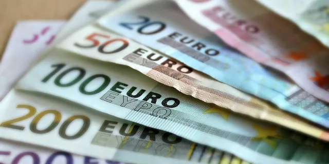 EUR/USD: eurobulls got a strength