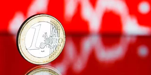 EUR/USD: will the euro fall?