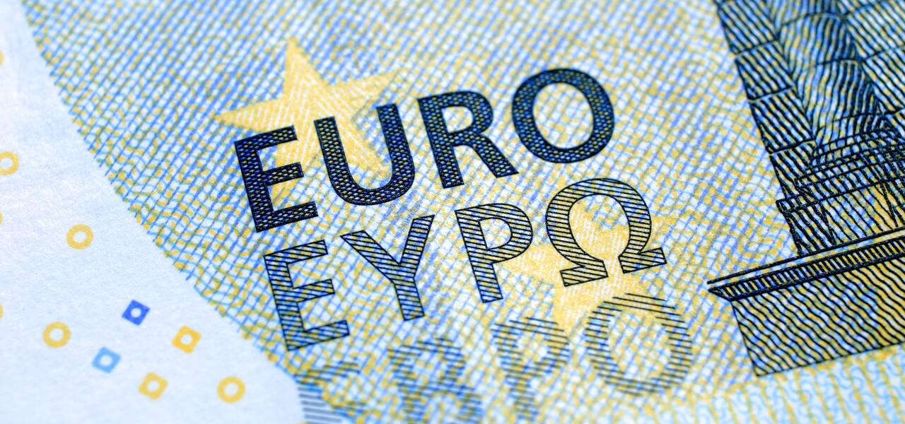 EUR/USD: 'Pennant' led to a new local high