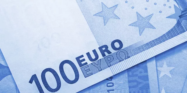 EUR/USD: 'Shooting Star' points to local decline