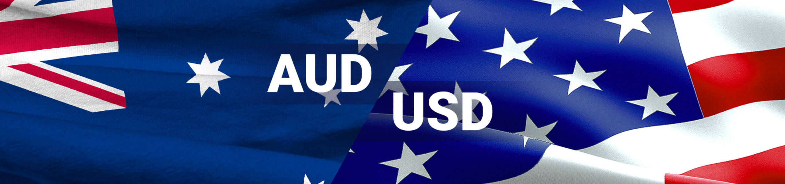 AUD/USD: market returned into Cloud