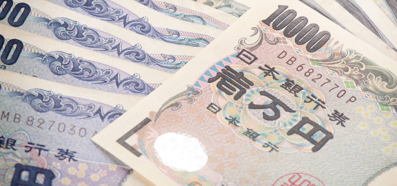 USD/JPY: bullish 