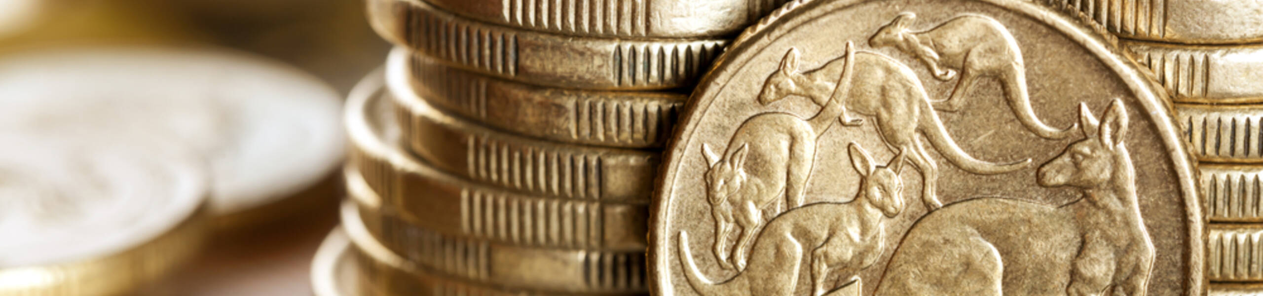 AUD/USD: bulls are gaining strength