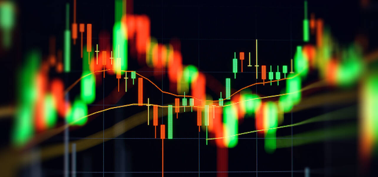 GBP/AUD reversed from combined support zone