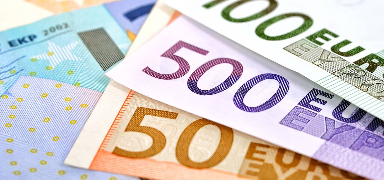 EUR/USD: 'Shooting Star' led to decline