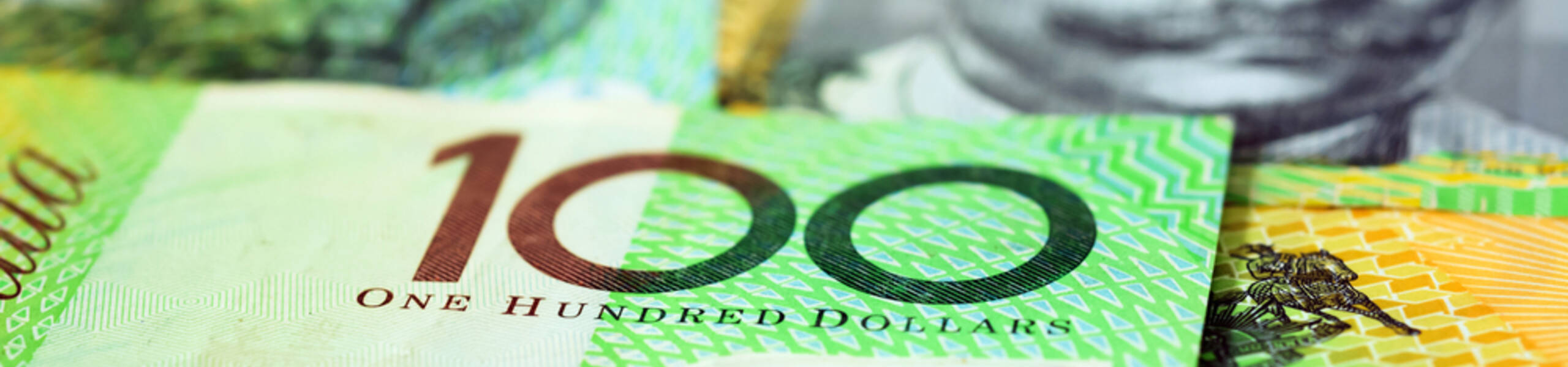 AUD/USD may fall 