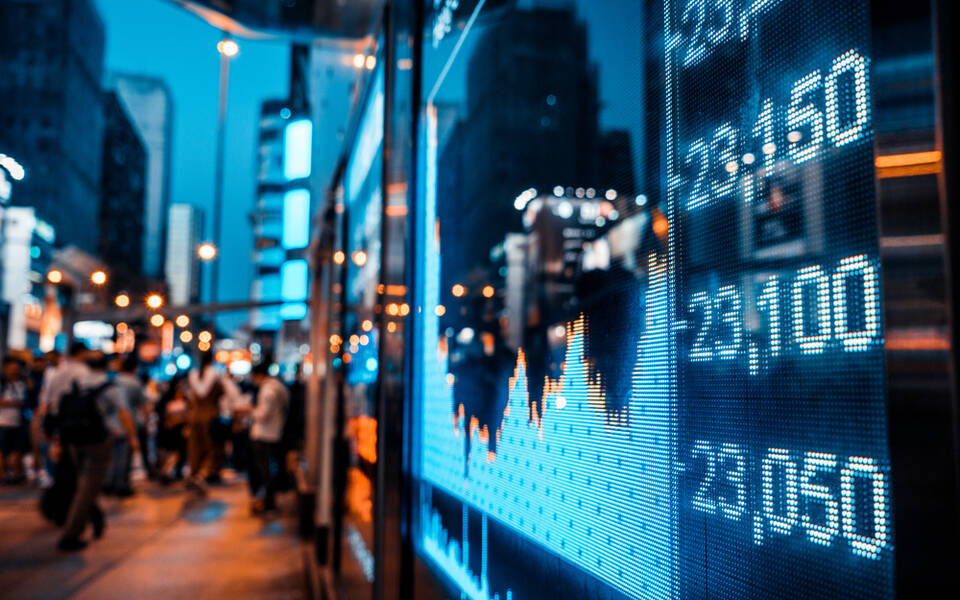 14.03.2019 DAX30 Endeksi İşlem Stratejisi