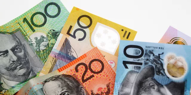 AUD/USD: resistance is still strong