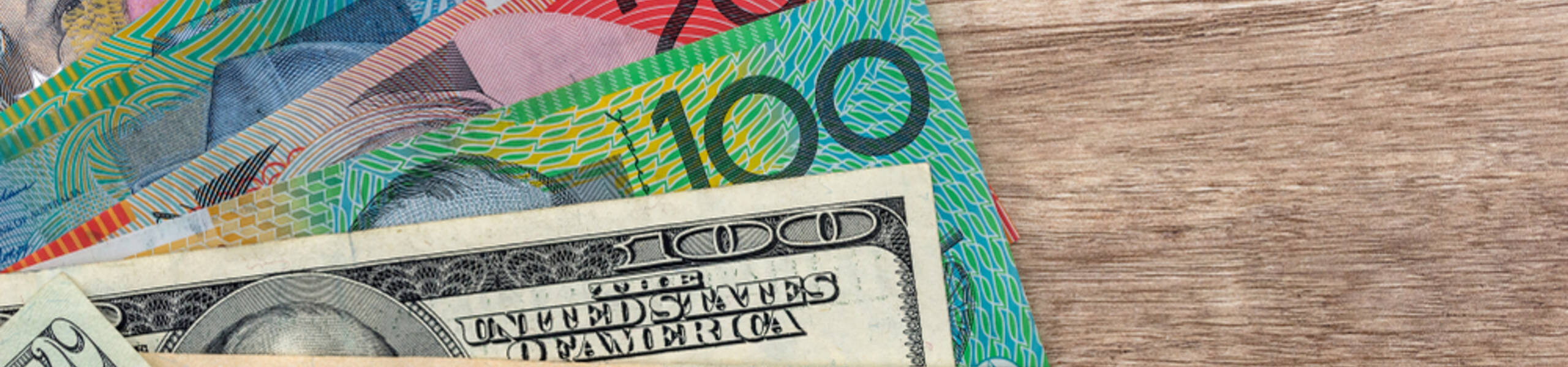 AUD/USD: trading on the RBA meeting