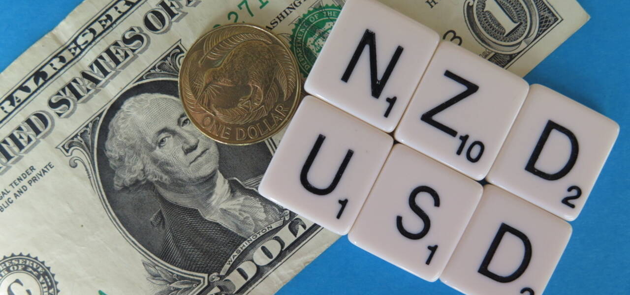 NZD/USD: upside won’t be easy