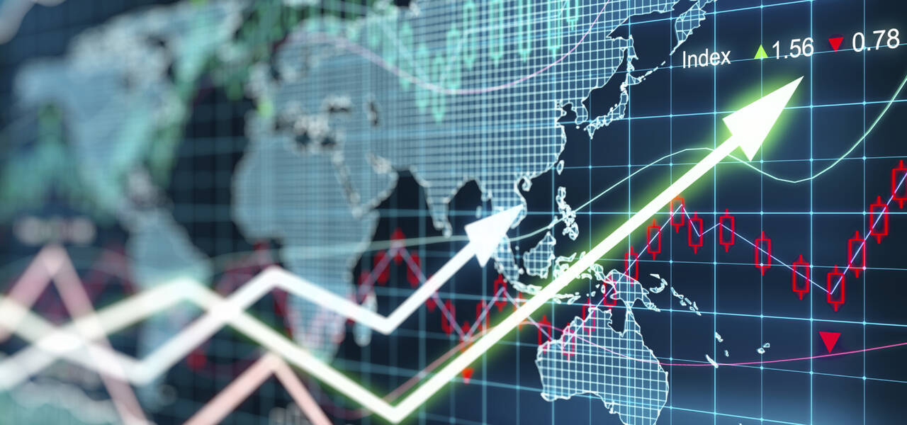 Key option levels for Wednesday, March 29th