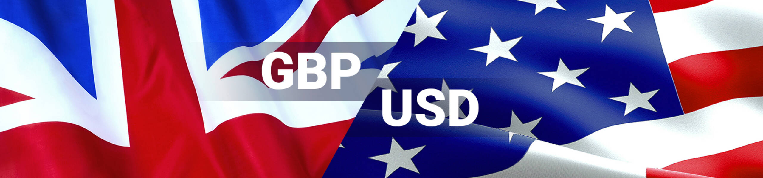 GBP/USD: pound tested Cloud’s support