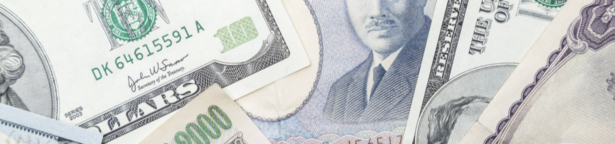 USD/JPY may experience a correction