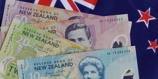 NZD/USD will move on the Fed’s meeting