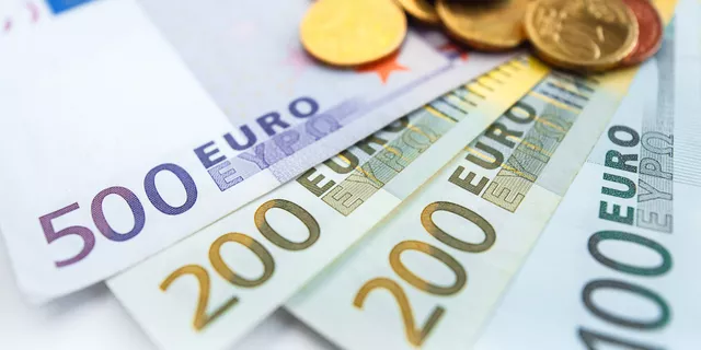 EUR/GBP: climbing higher