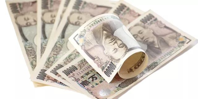 USD/JPY: resilient above 103.00 but for how long?