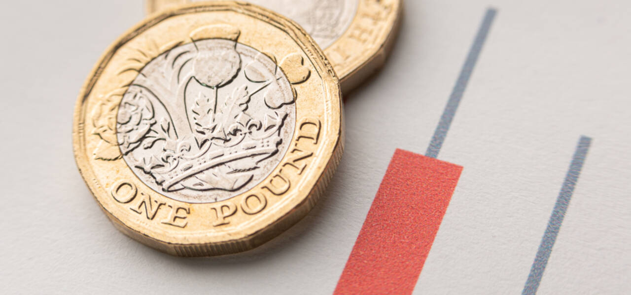 GBP/USD: a U-turn at lower levels?