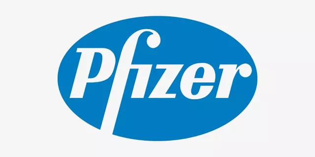 Pfizer: a controversial outlook