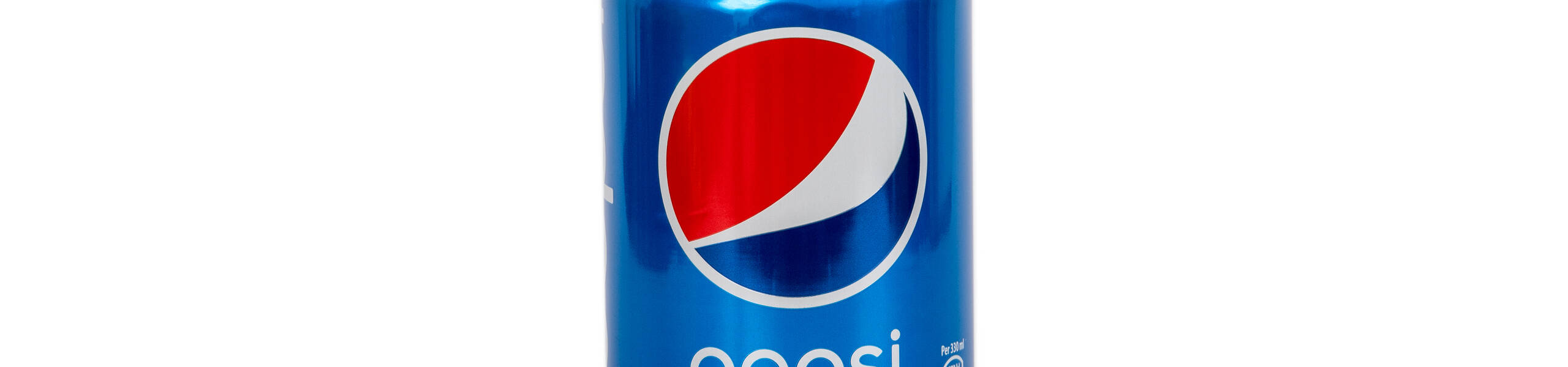 Follow PepsiCo’s earnings report