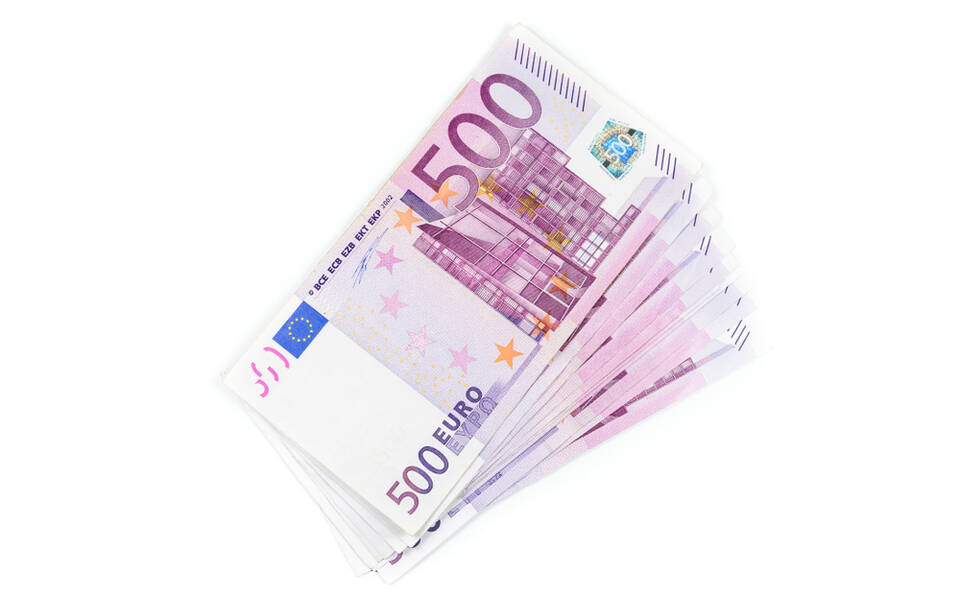EURUSD İçin Kritik Bir Hafta