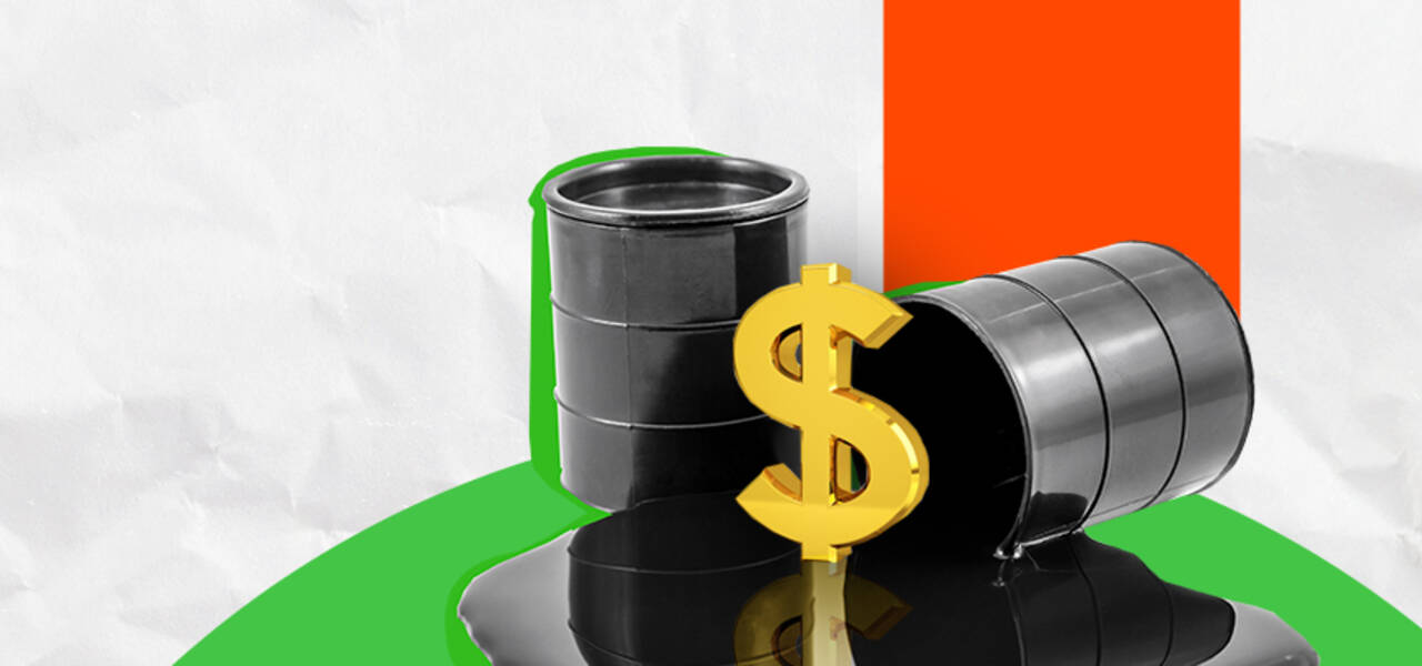 Brent: How to Trade OPEC Meeting