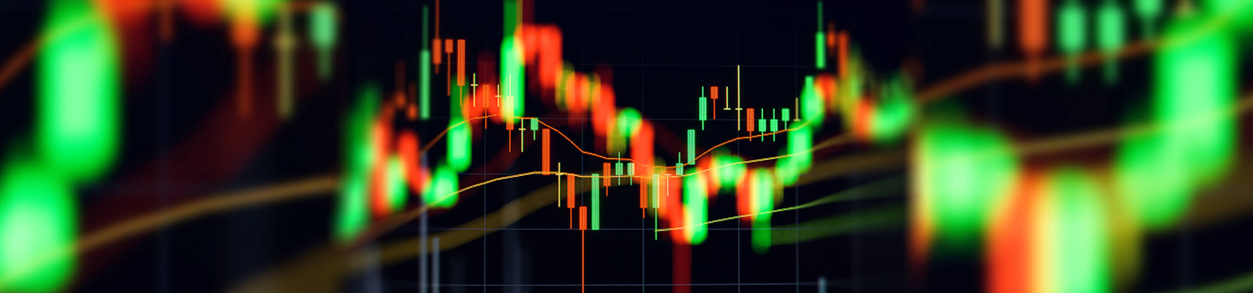 EUR/CHF rising inside intermediate impulse wave (5)