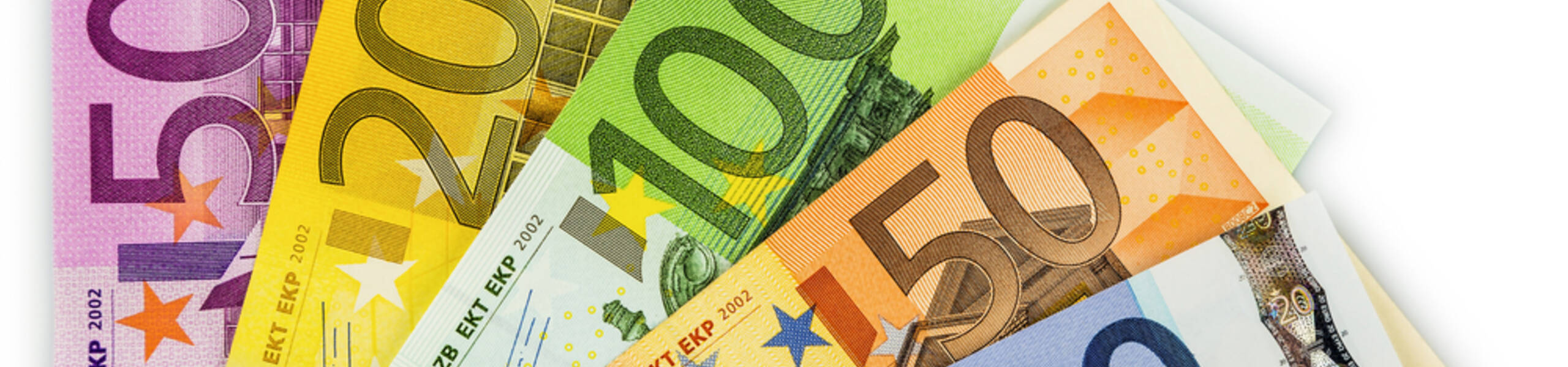 EUR/USD: How To Trade The Pair This Week