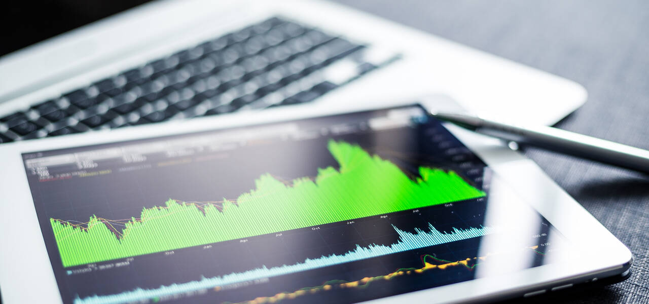 Rally Is Not Over For Risk Assets