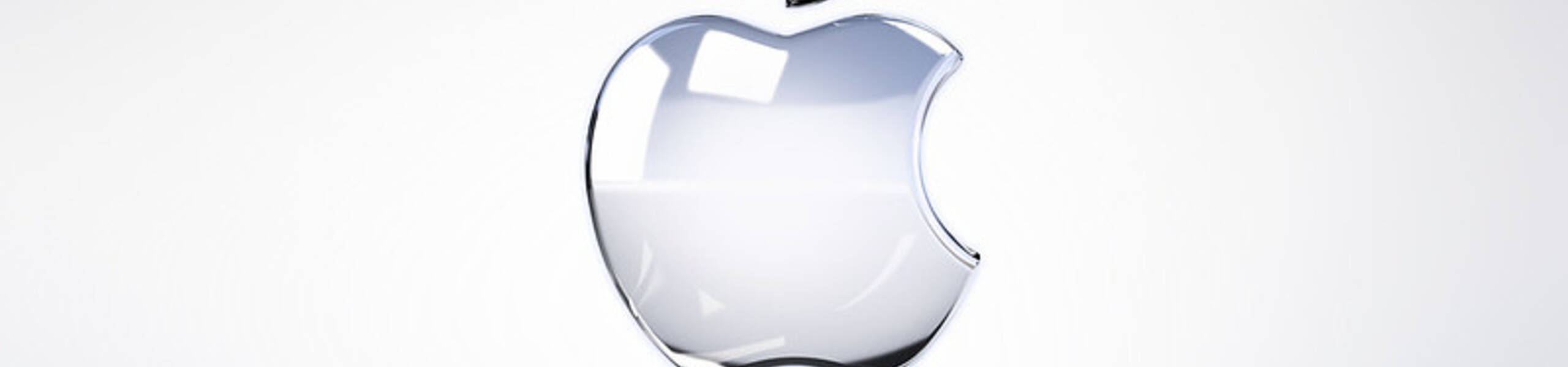 Lockdown Mode คุณสมบัติใหม่ของ Apple