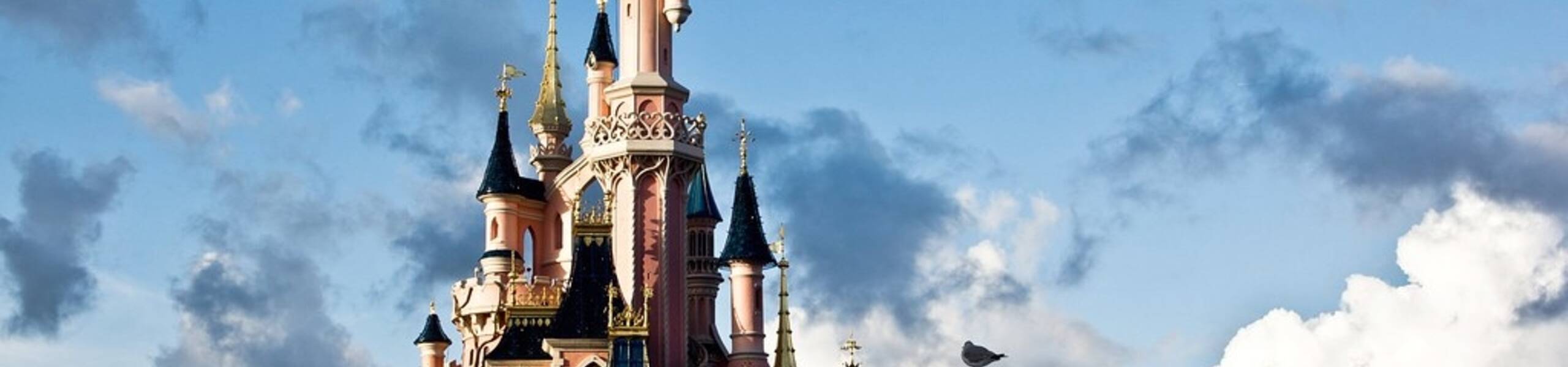Reporte de Ganancias del 3T 2022 para:  Disney (DIS). ¿Qué esperar?