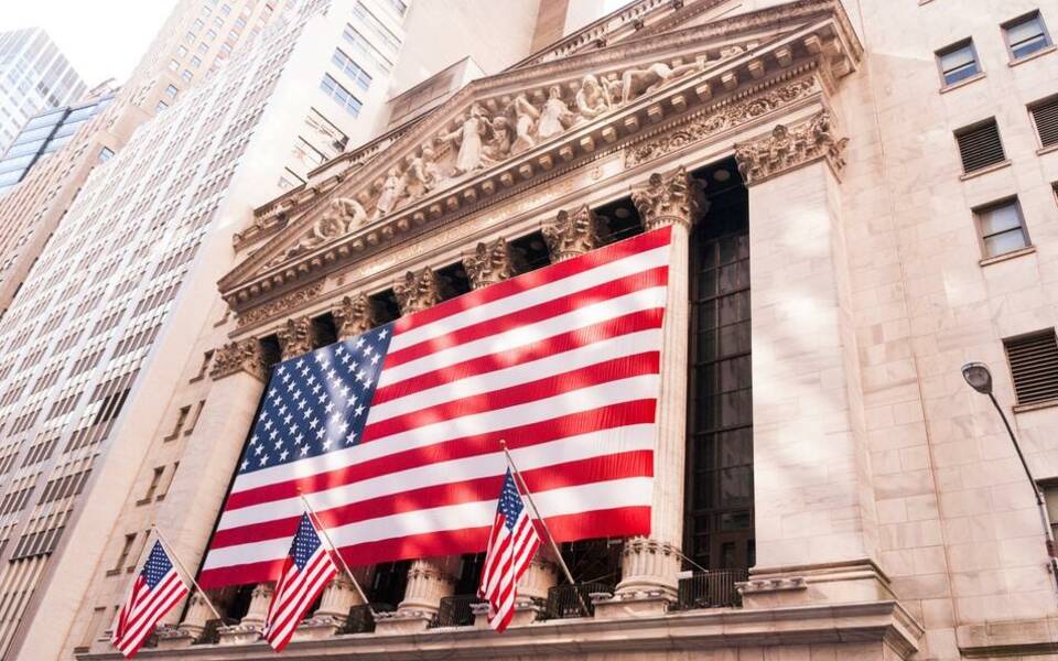 A decisão de taxas do FOMC promete movimentar o mercado