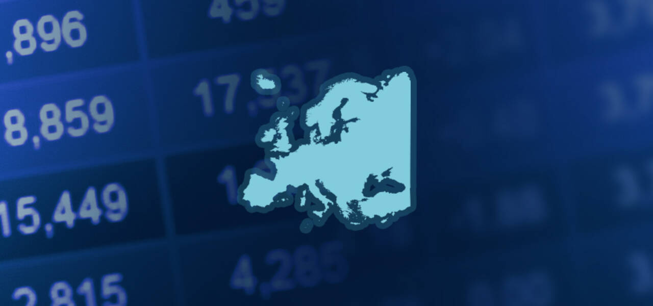 EUR/GBP: bulls are resuming the trend