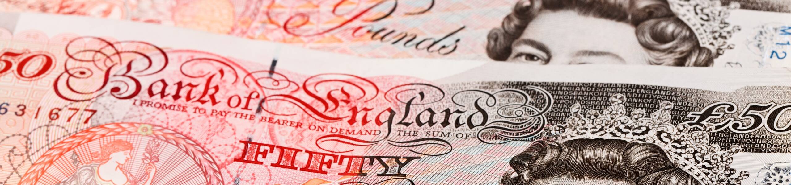 GBP/USD: local 