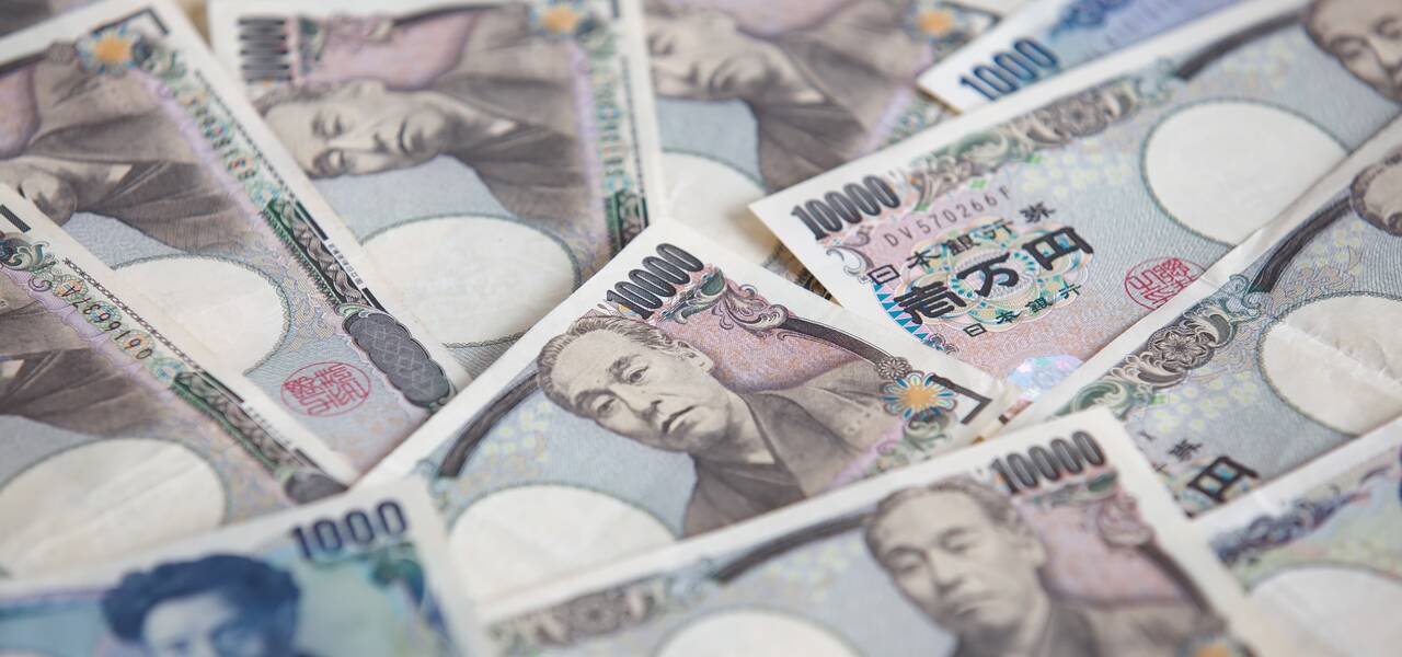 USD/JPY: bullish 