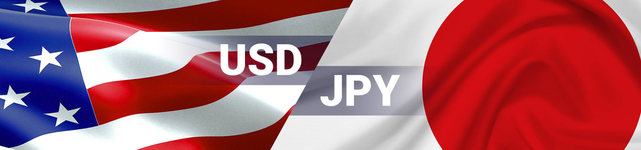 USD/JPY: dollar fixed positions on Cloud