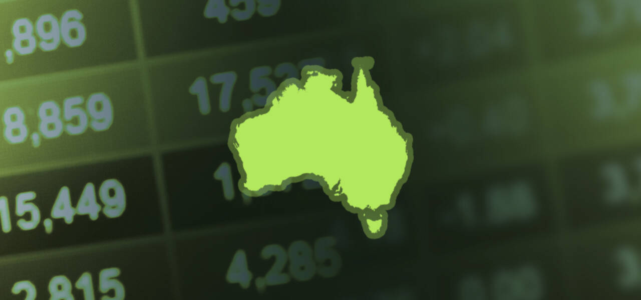 AUD/USD: bulls clutch at a straw