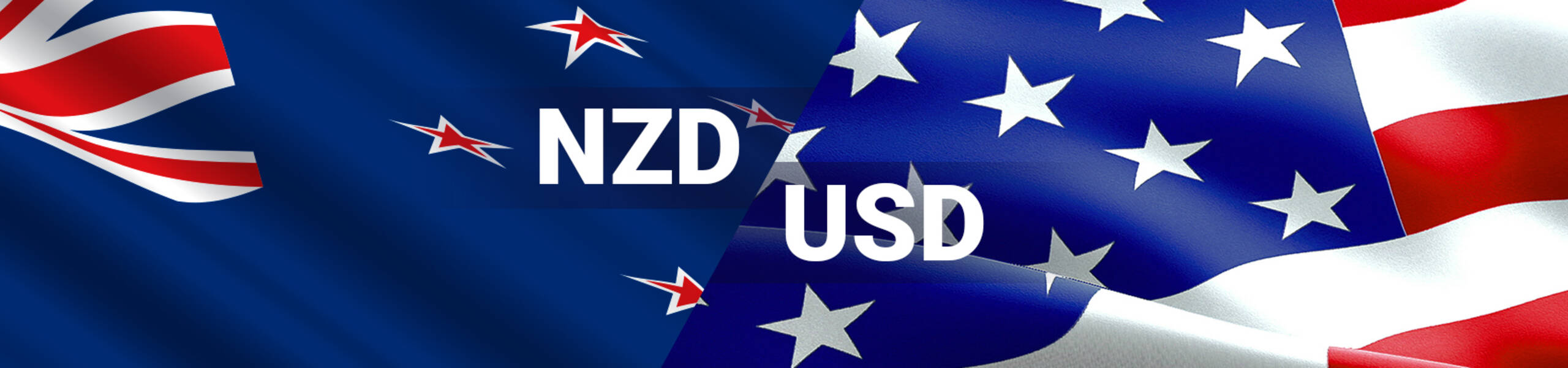  NZD/USD wants to get into an old cage