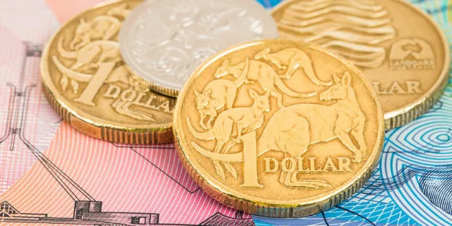 AUD/USD: will Aussie make a stop? 