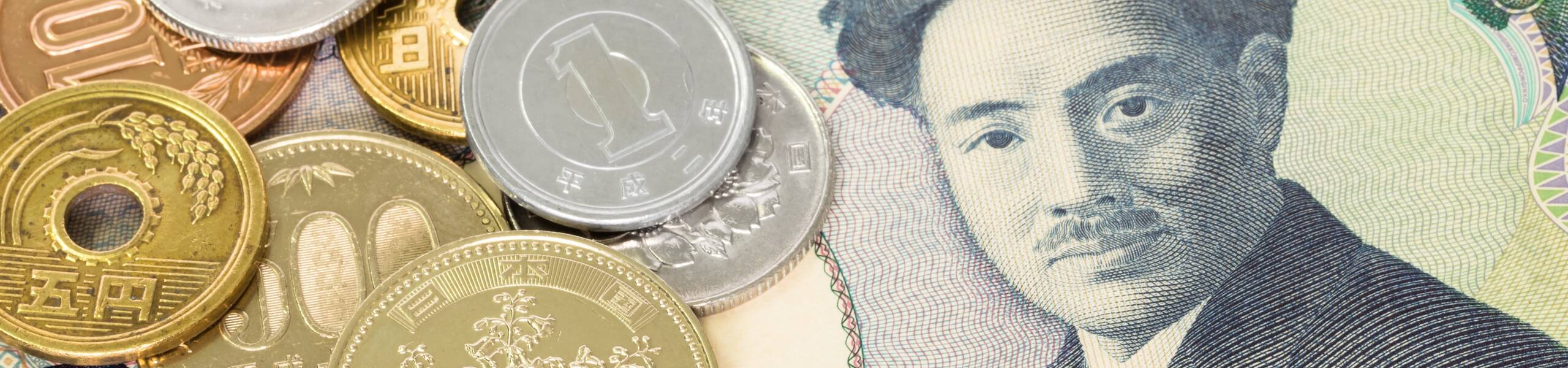 USD/JPY: local bullish 