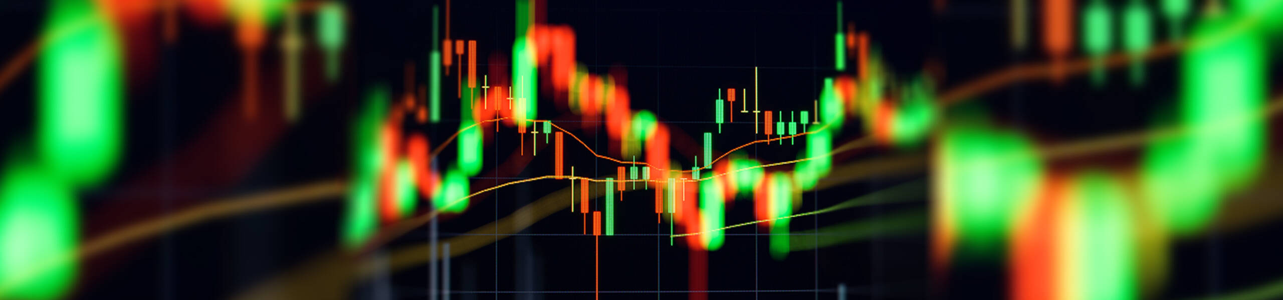 CAD/CHF falling inside minor impulse wave 5