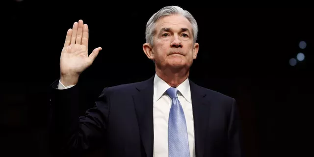 Powell’s first testimony: will the dollar finally rise?