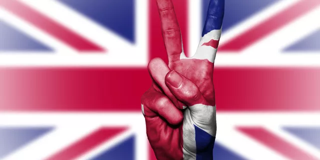 GBP/USD: outlook for May 8-12