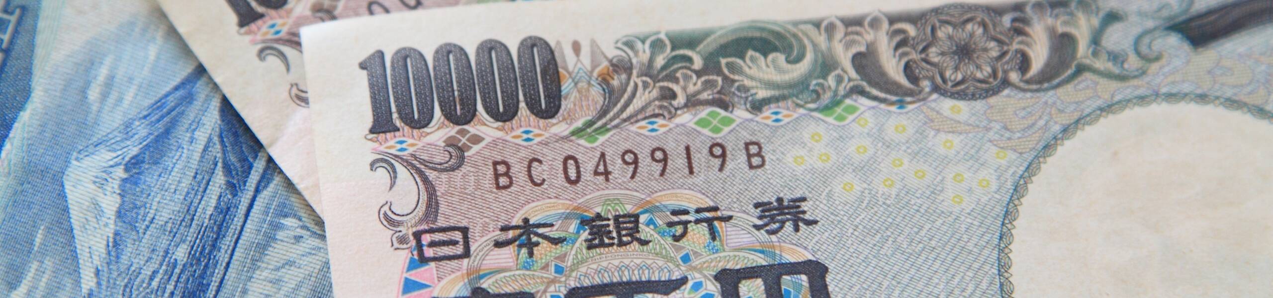 USD/JPY: 'Three Methods' led bullish rally